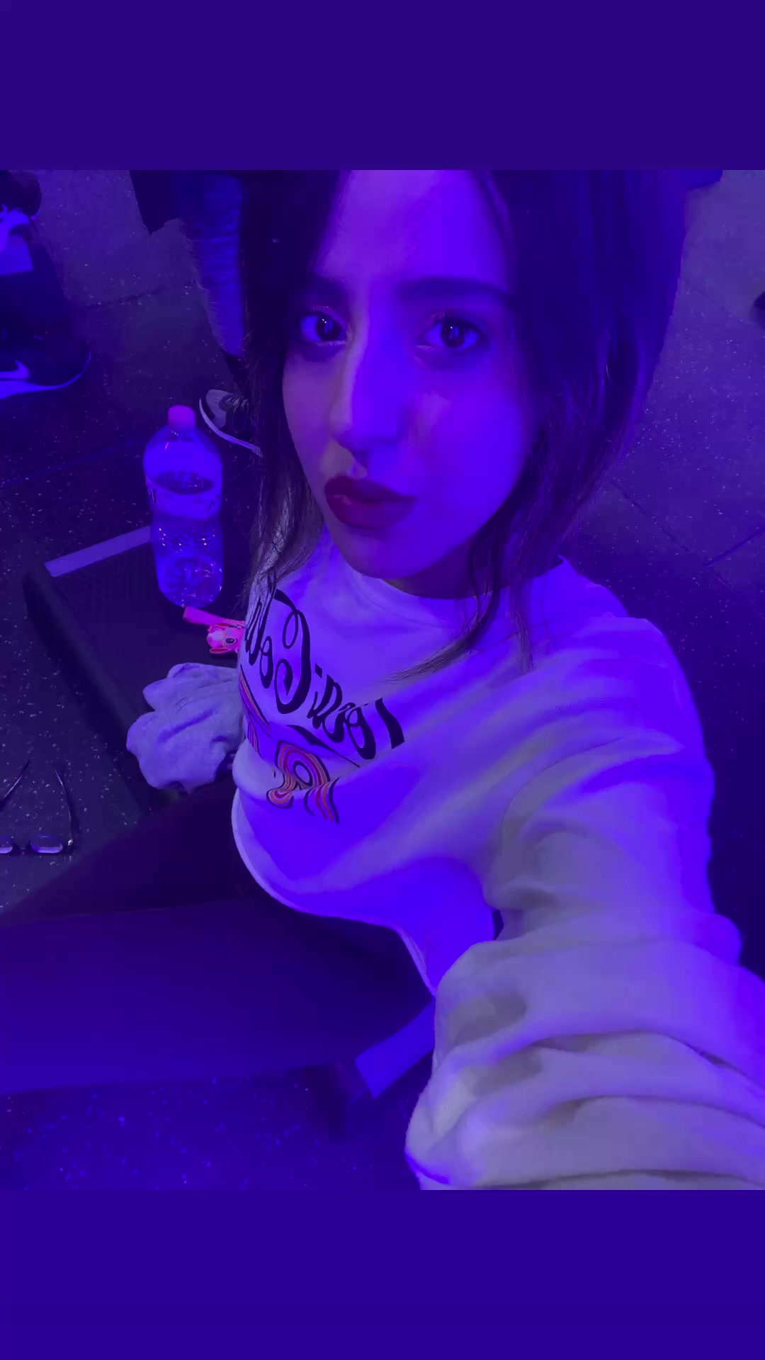 @la.syrine