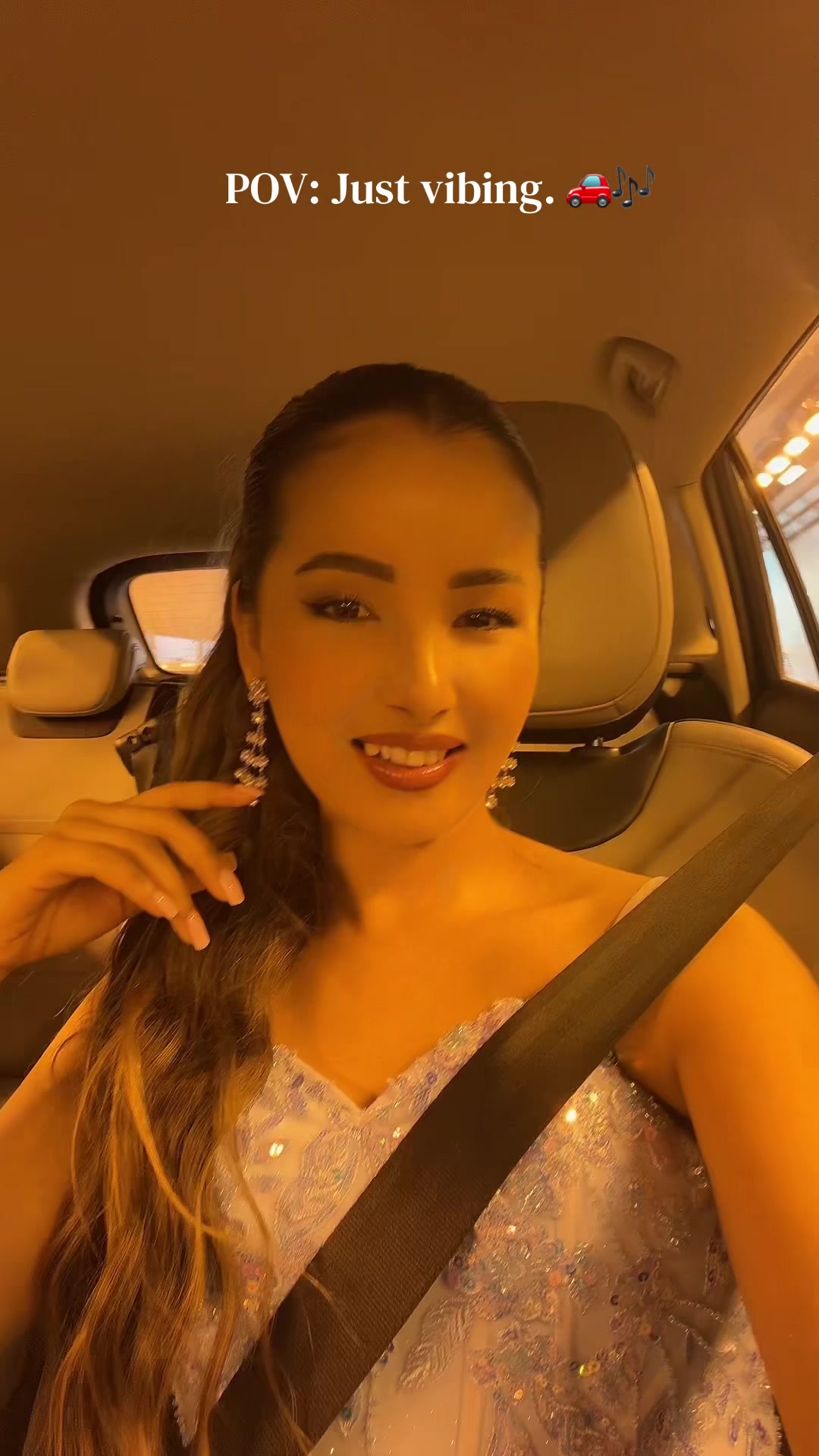 @Sikkimesegirl🧿