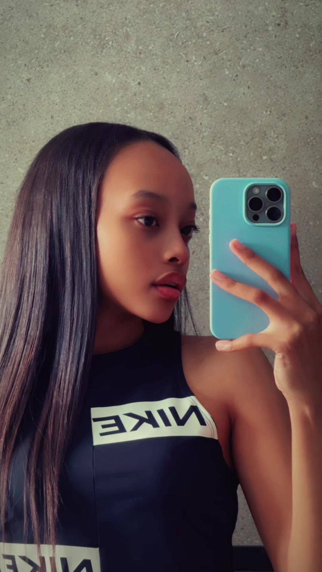 @Zinhle.S