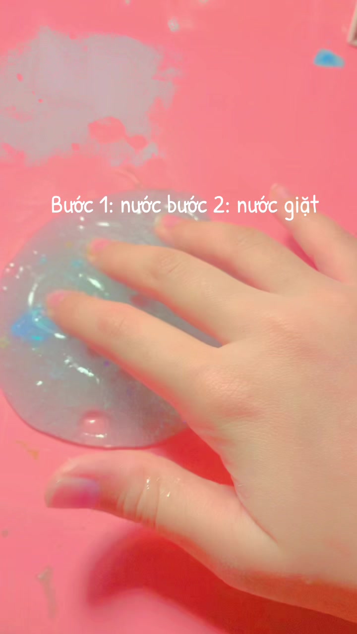 @Ng b Ch&acirc;m