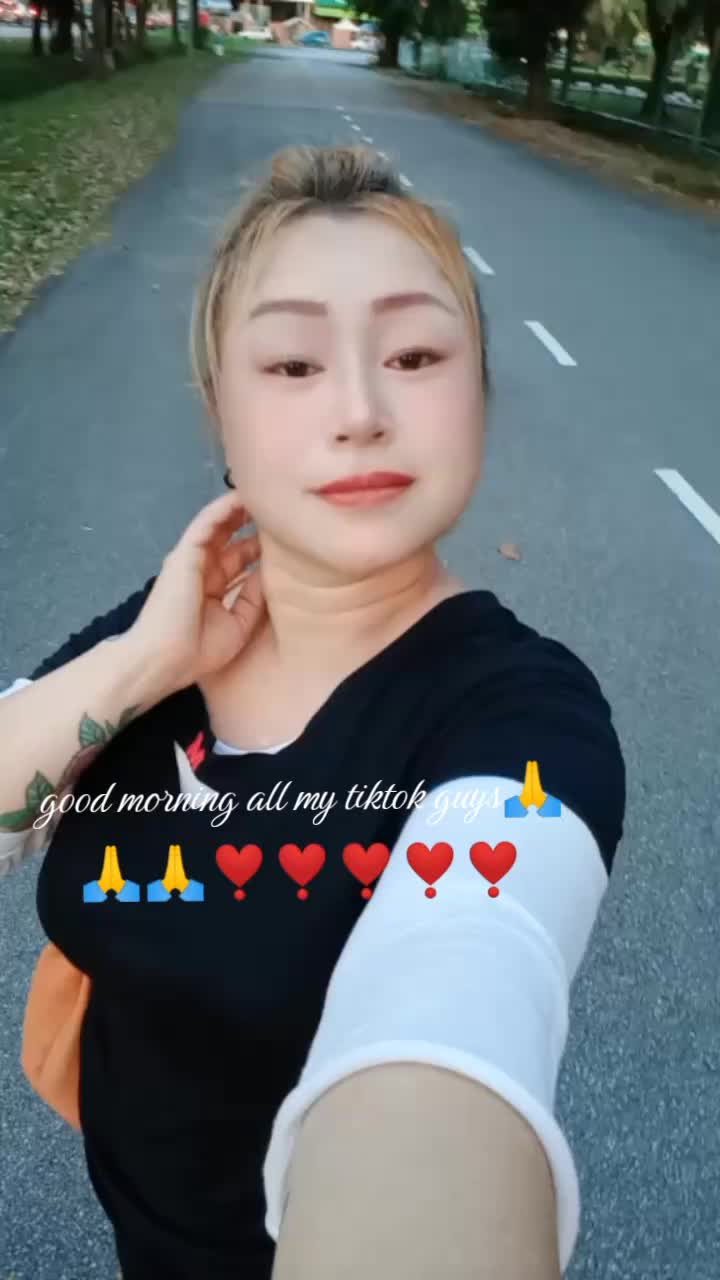 @Rasmi Rasmi