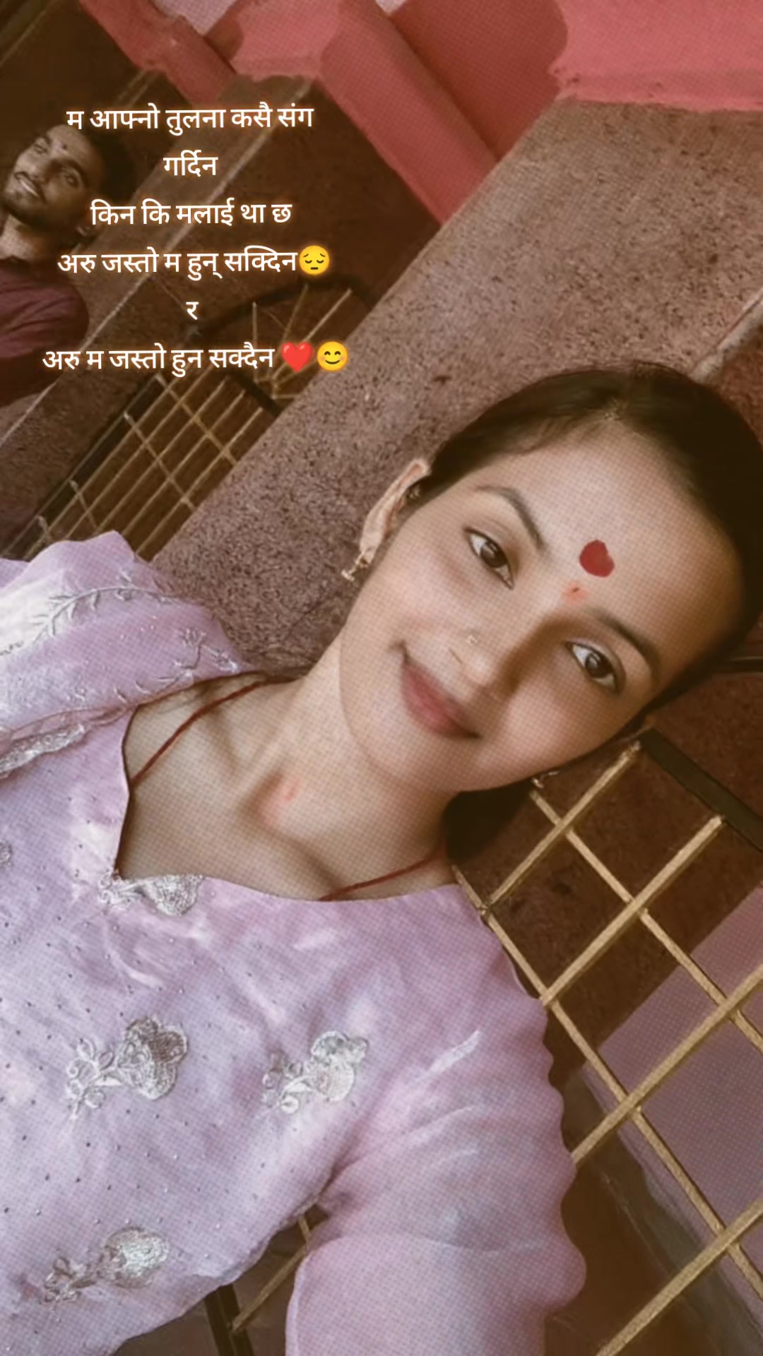 @❤️Soni Singh