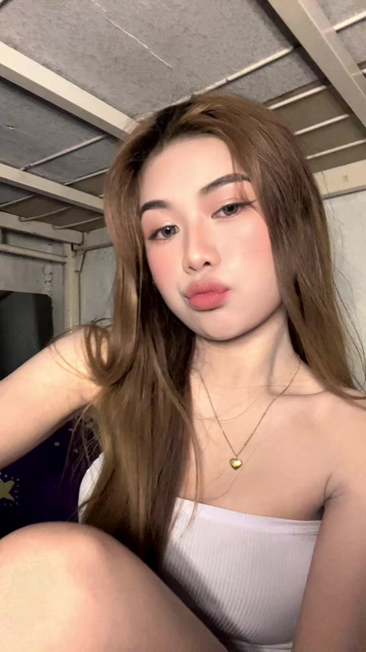 @Karen Sangalan