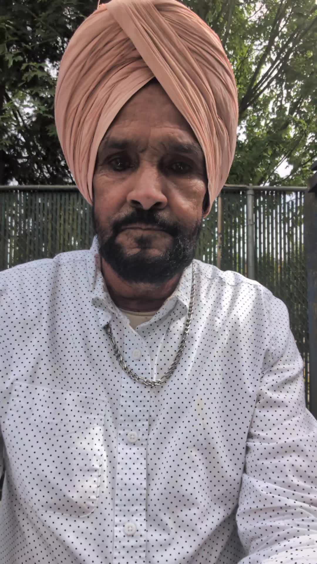@Surjitlehal-61