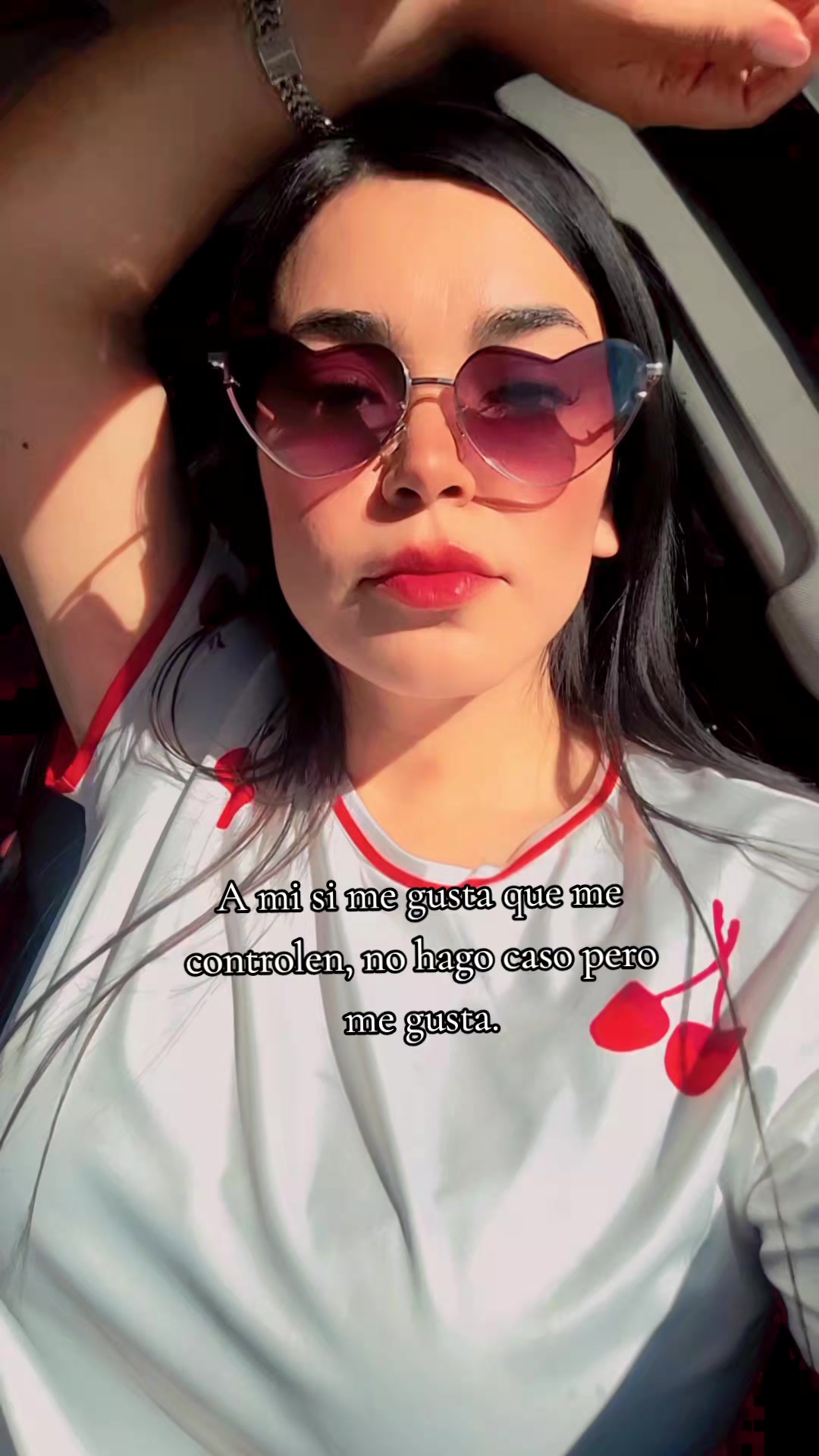 @kriss.Flores91