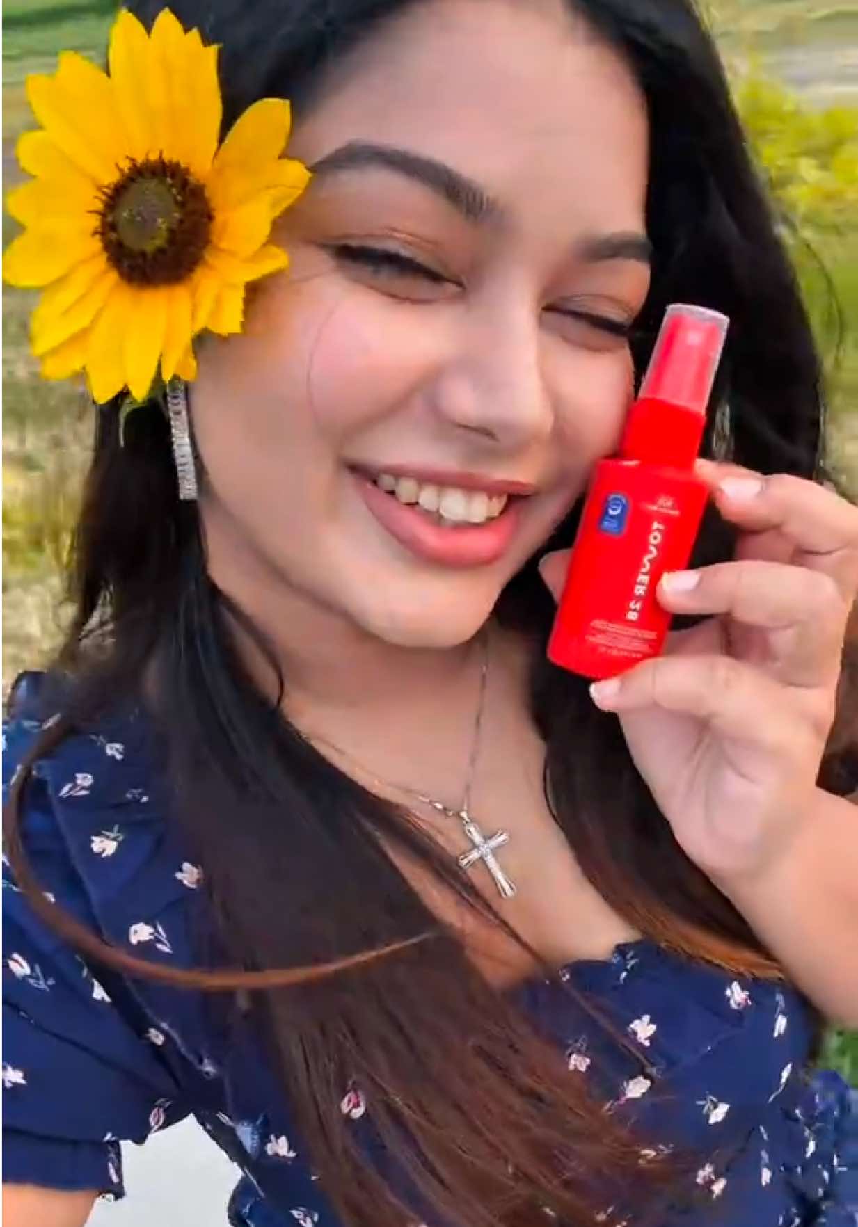 @Anika Anjum Srejonee