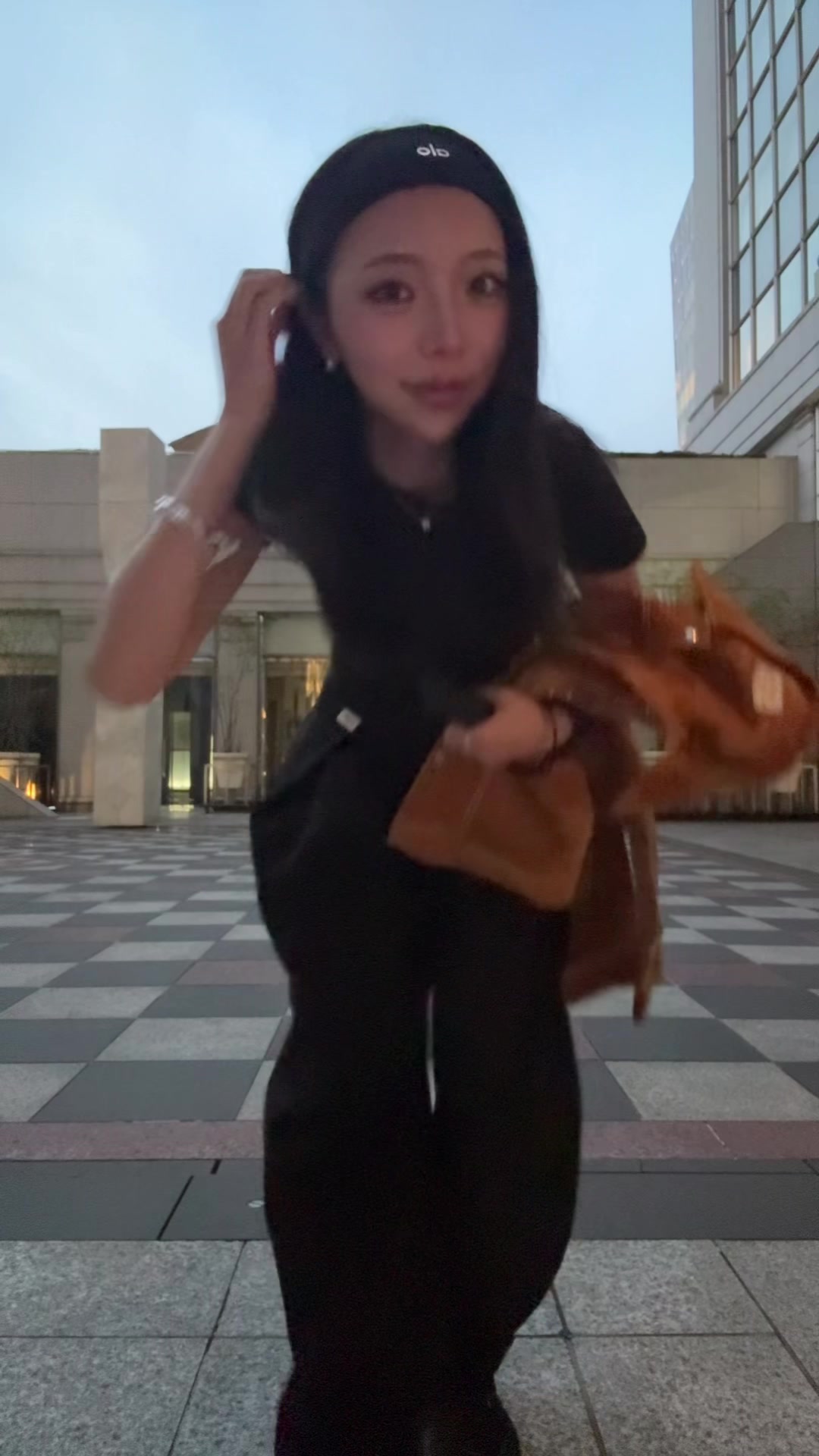 @ただの歯科大生
