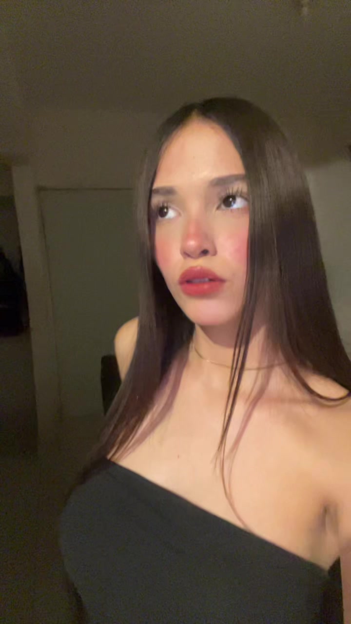 @Denissehc