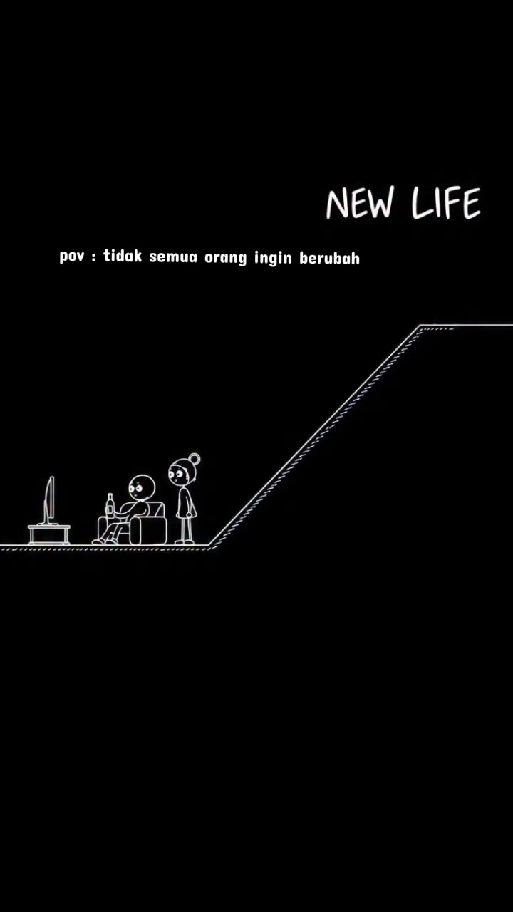 @reminder 🎬