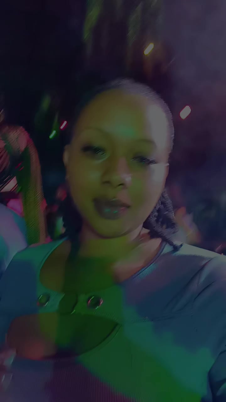 @Tracy bae 🦋♥️