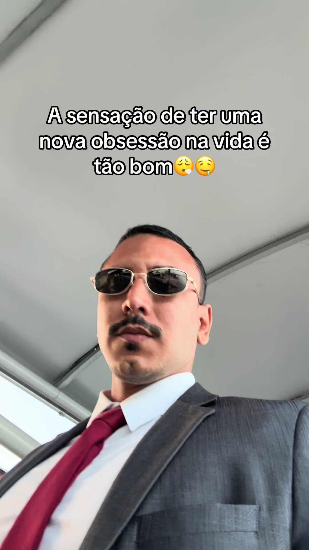 @Dotô