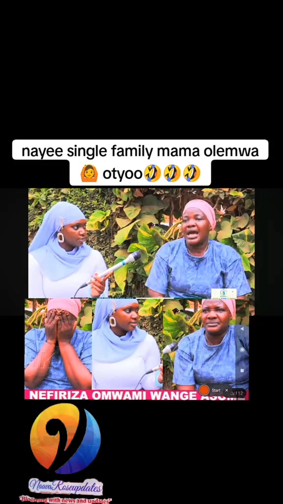@NaavaRoseupdates
