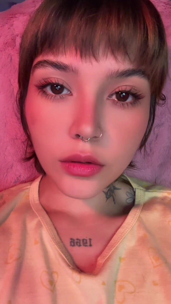 @Zairy🌻