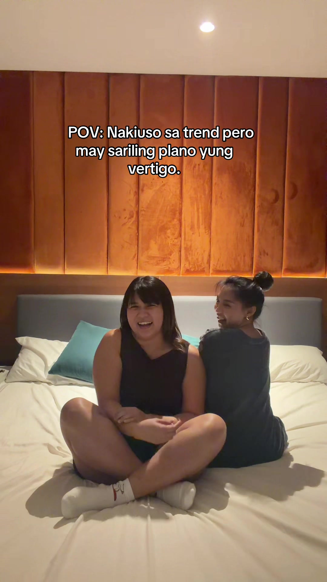 @Cha Santiago-Tubigan