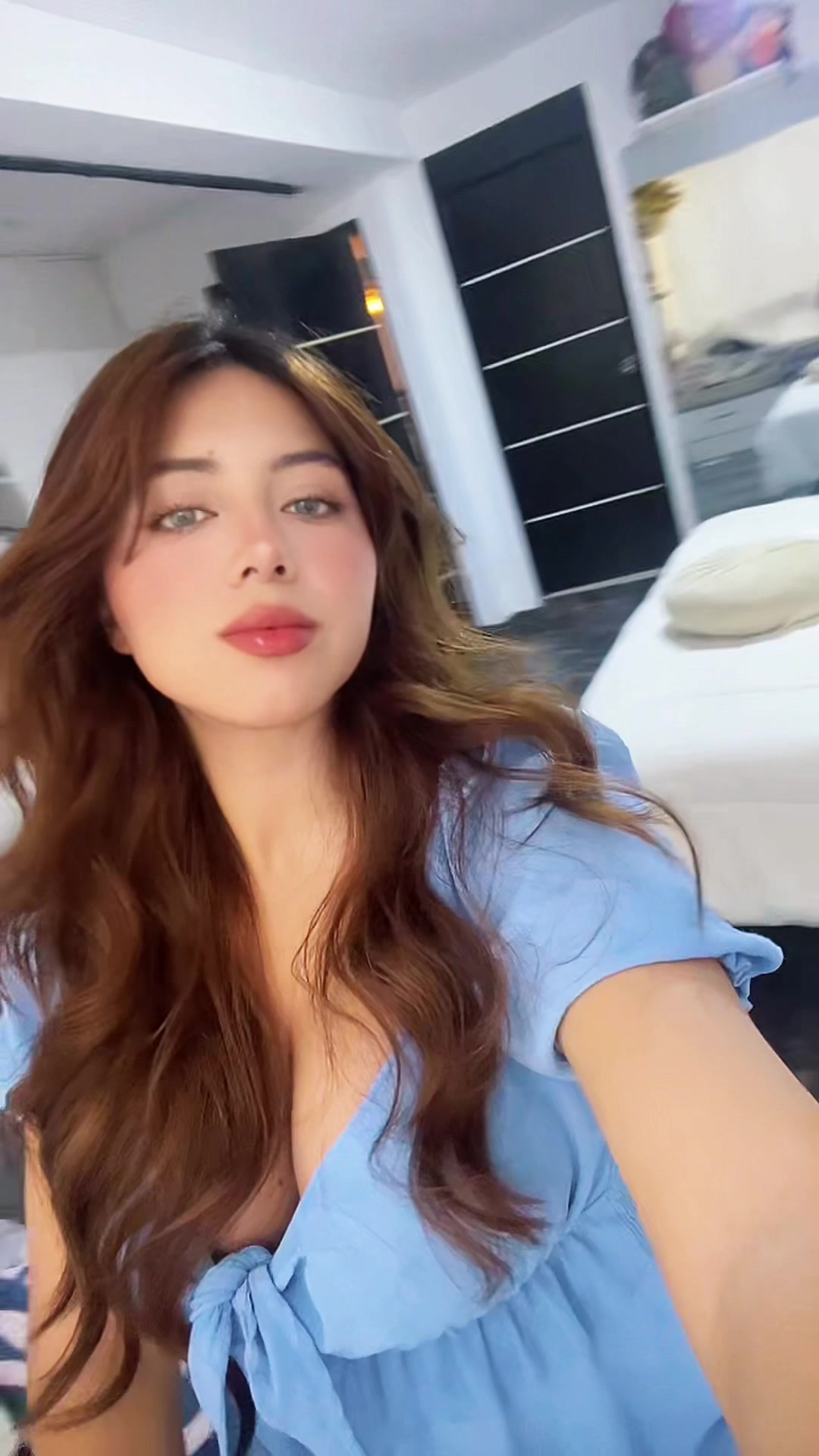 @Merywhite 😺
