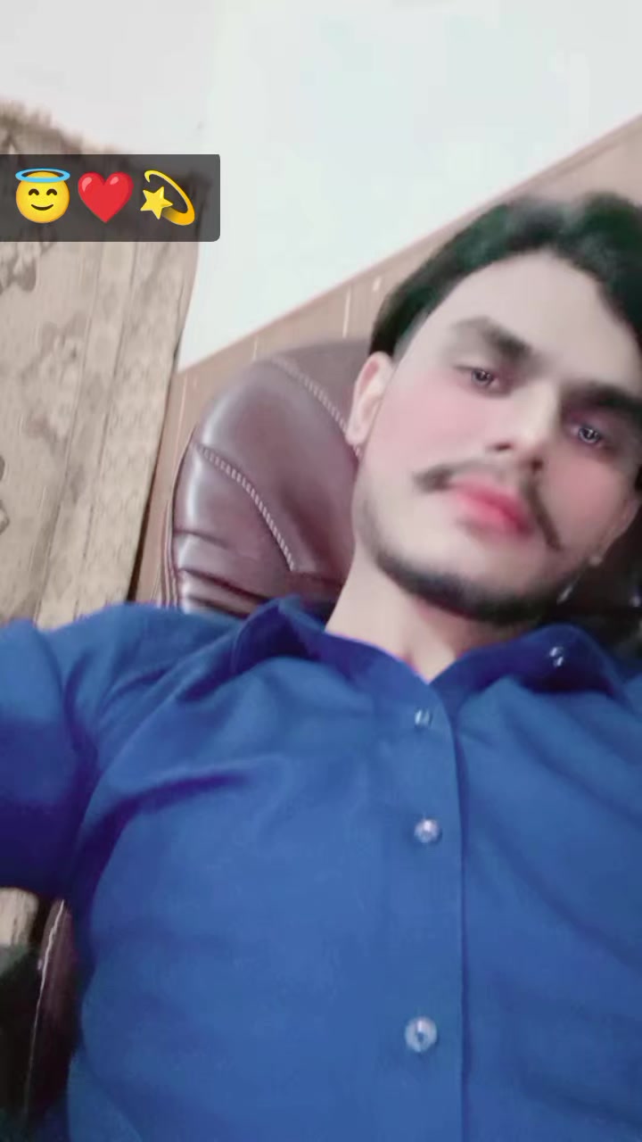@𝐀𝐥𝐢 𝐰𝐚𝐥𝐚 𝐡𝐚𝐢 🚩🙌