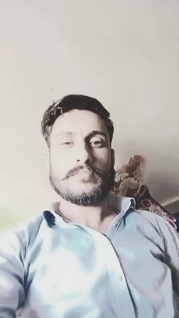 @Gujjar