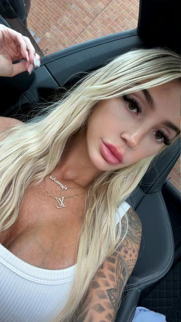 @elypeachie