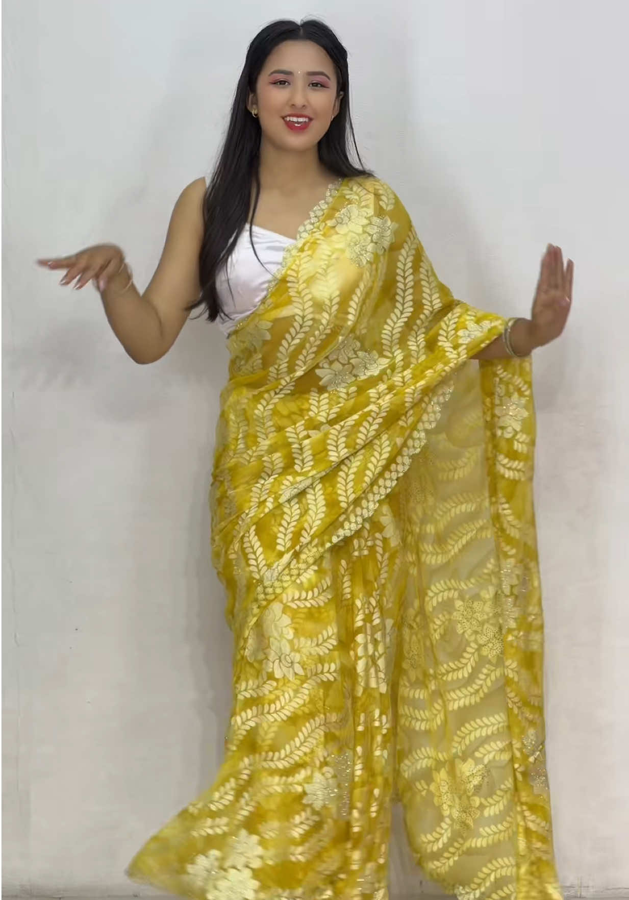 @Karunaz Collection