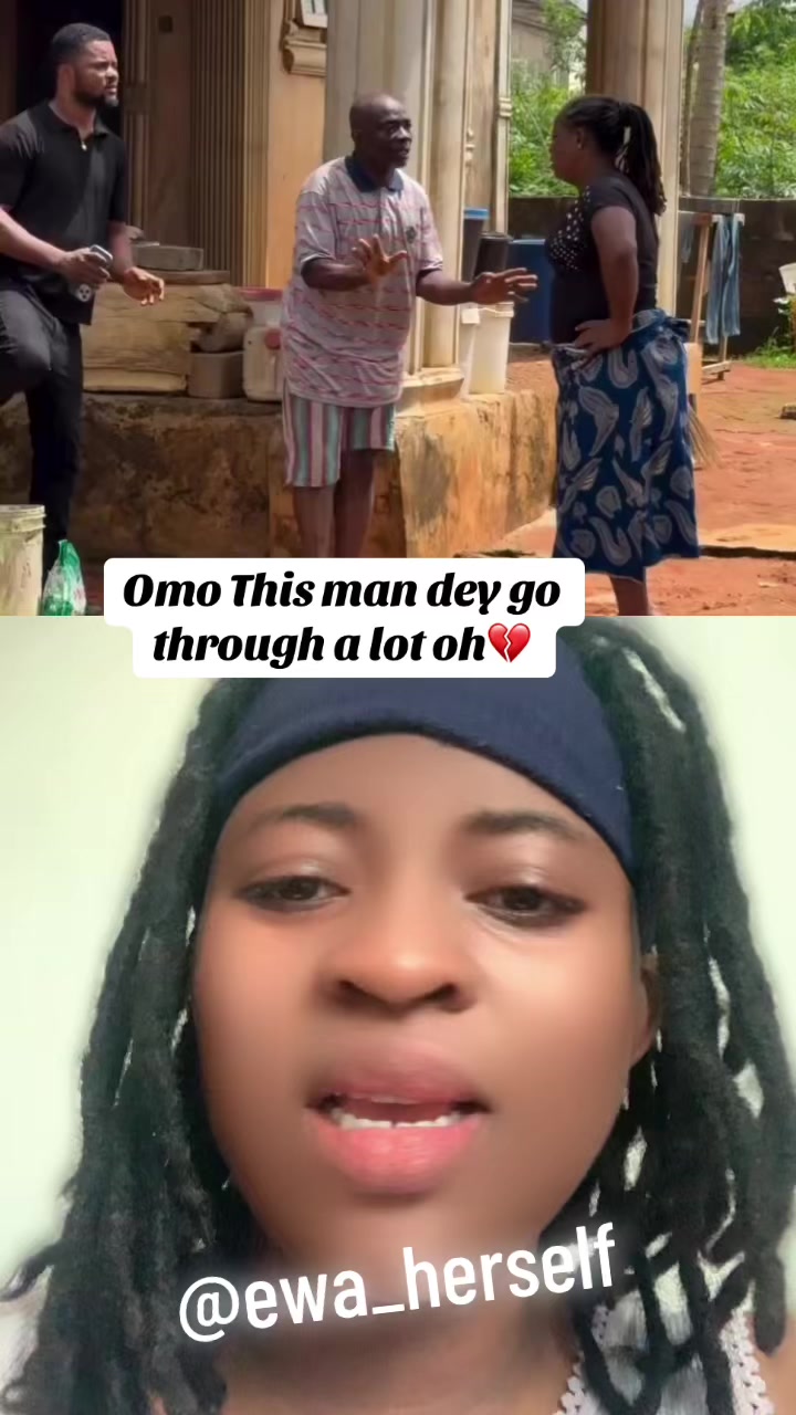 @iamewaherselftells✨️✝️