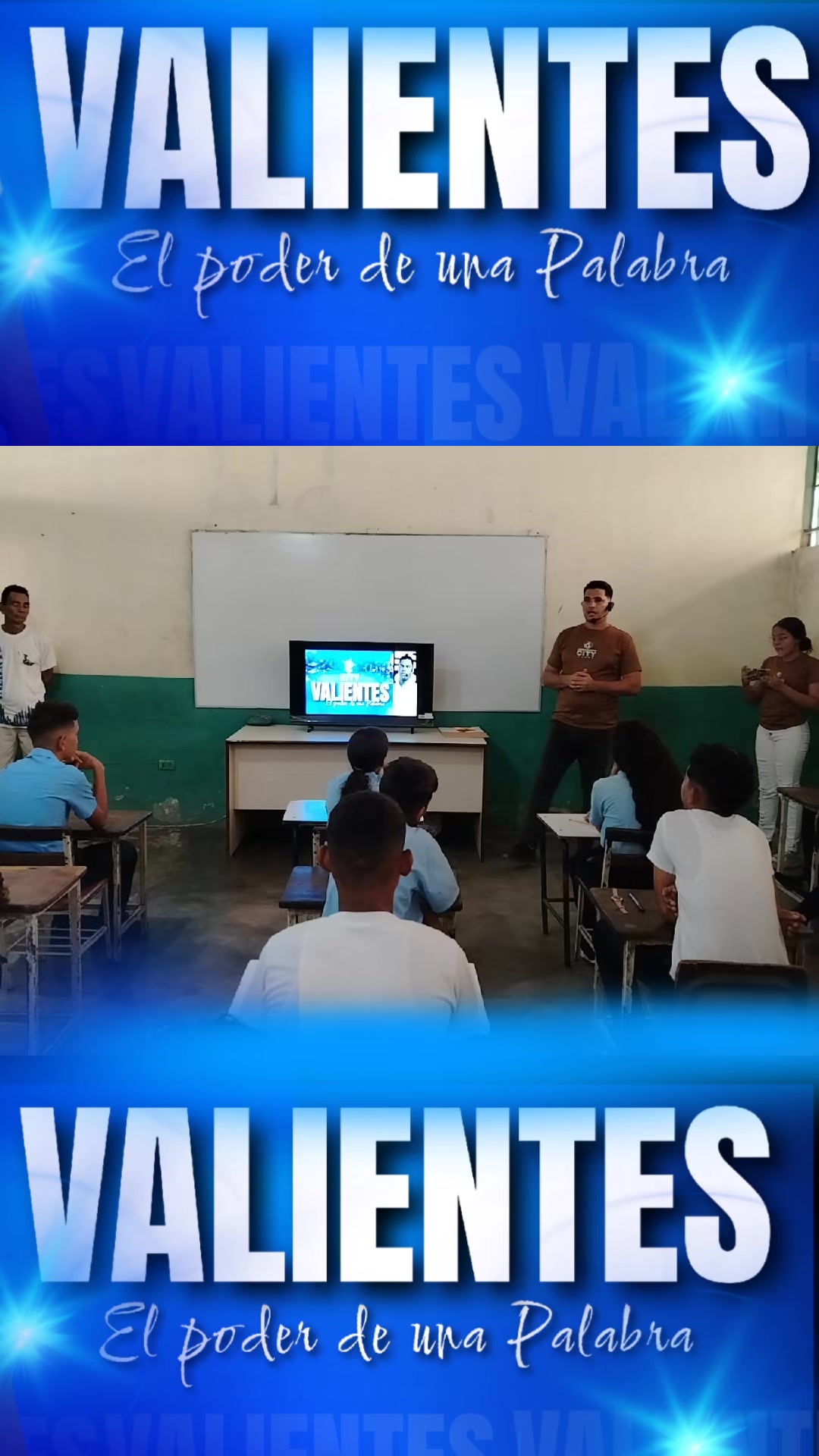 @Yohan Morales.Oficial