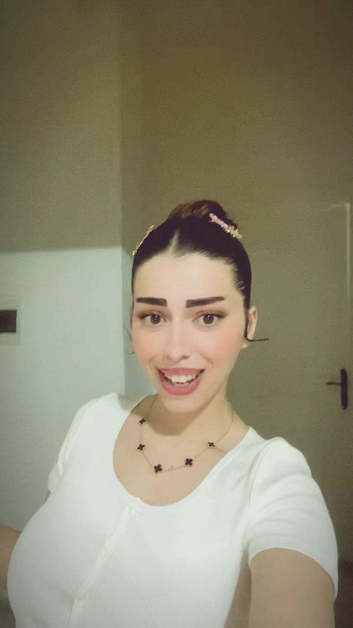 @znaidilolla