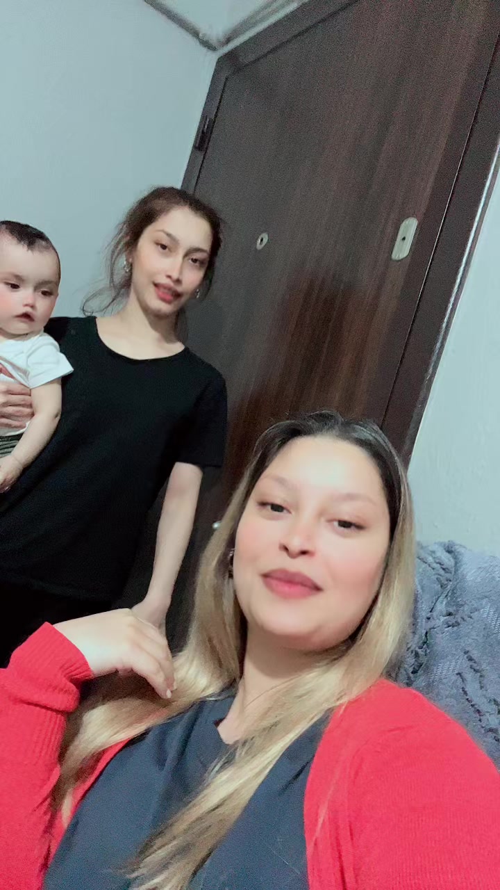 @sezginderyam