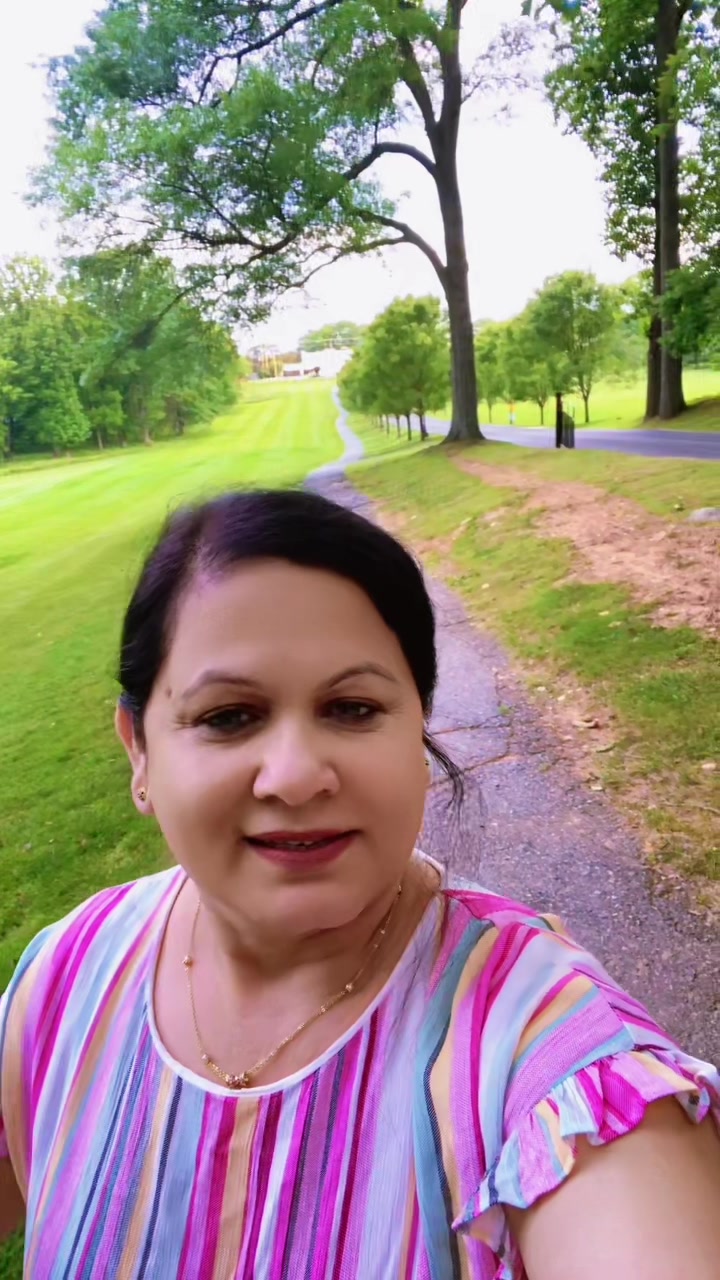 @Sanjita Giri 🇳🇵🇺🇸