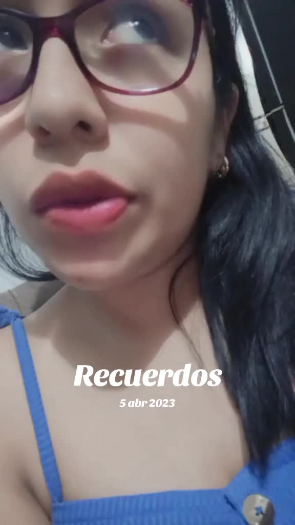 @Sandra Qp