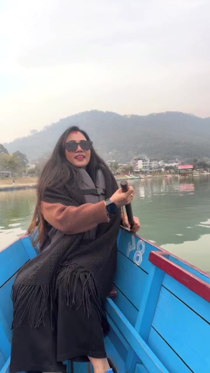 @Sushma shrestha