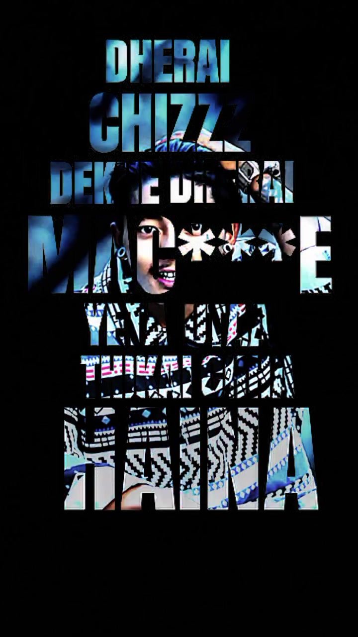 @█▬█ █ ▀█▀ 𒆜 ⓿❼☠︎︎
