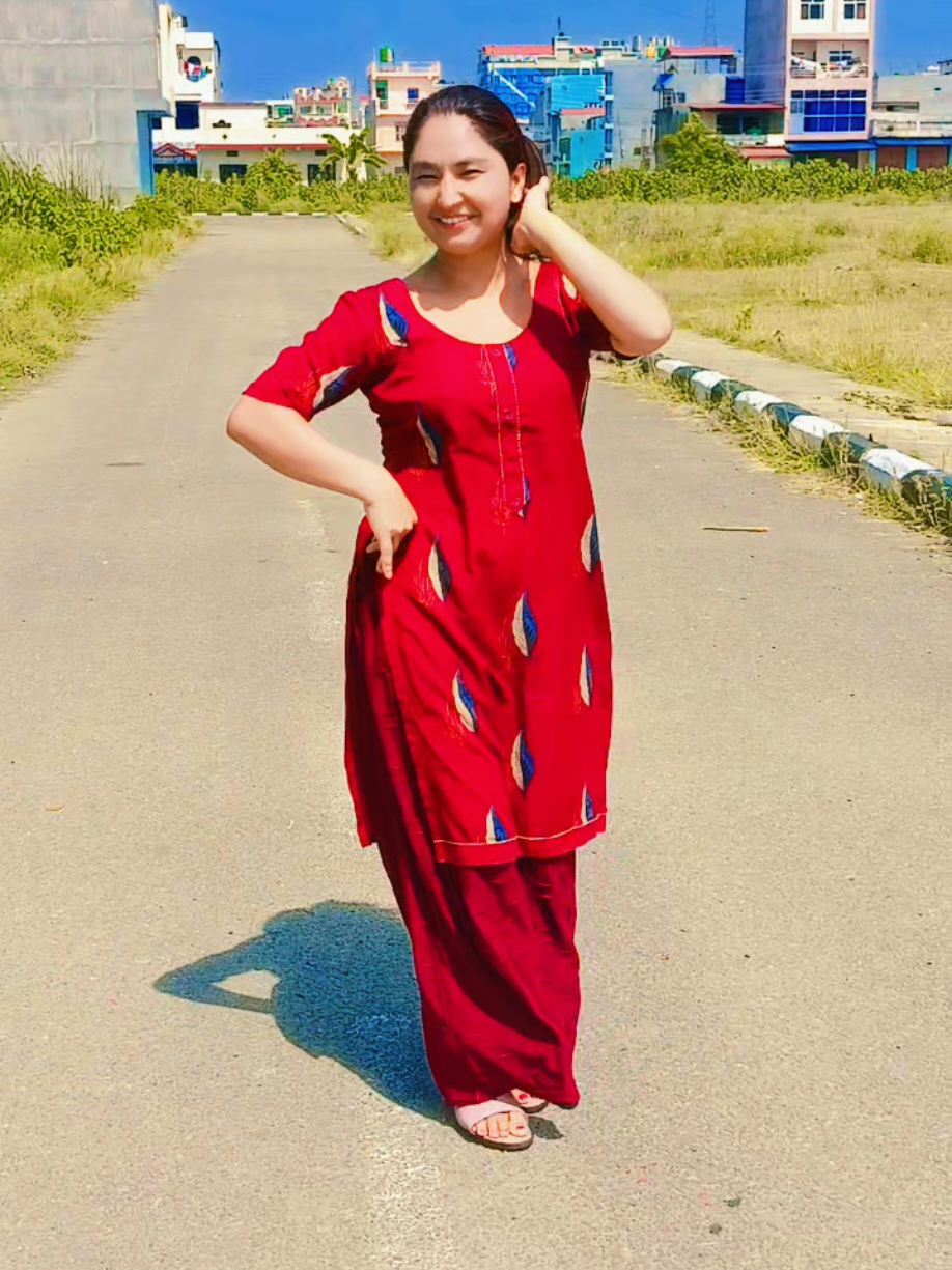 @🥀{🏵️रमाशाही❣️}😘