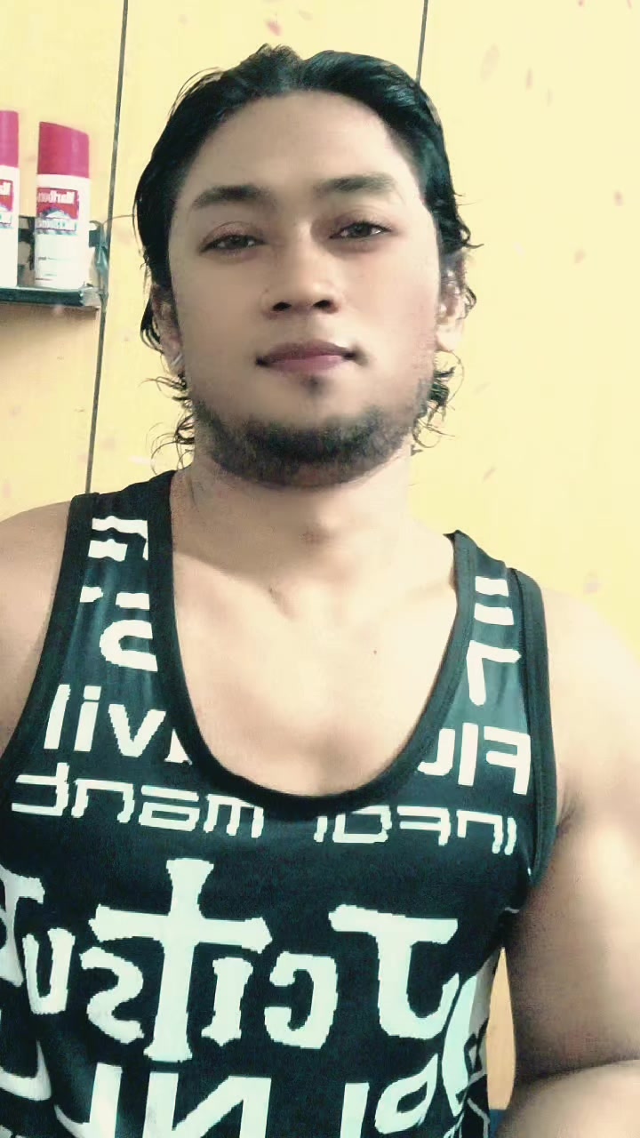 @💞MazBoy💞