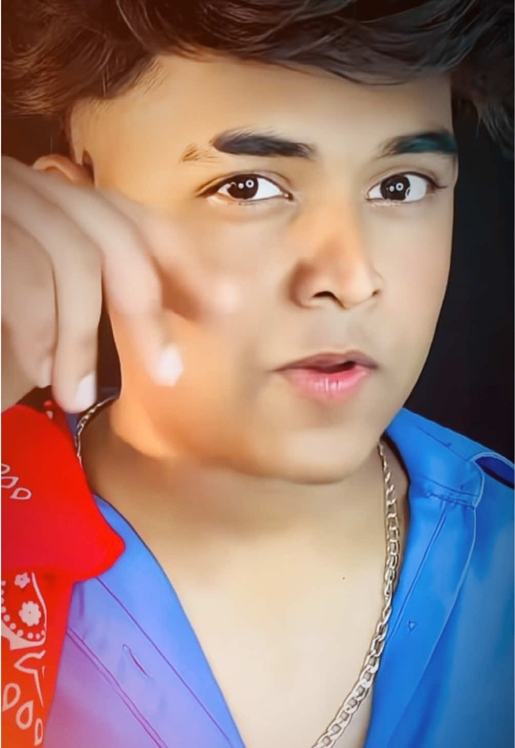 @👑 𝑻𝒙 𝑱𝒊𝒔𝒂𝒏 𝑳𝑩 ✅