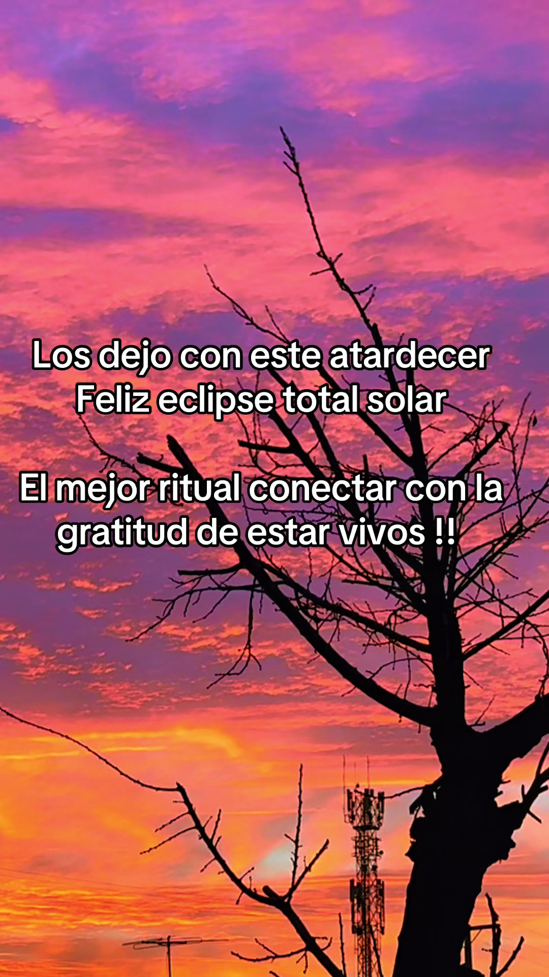 @yo_soy_jazz