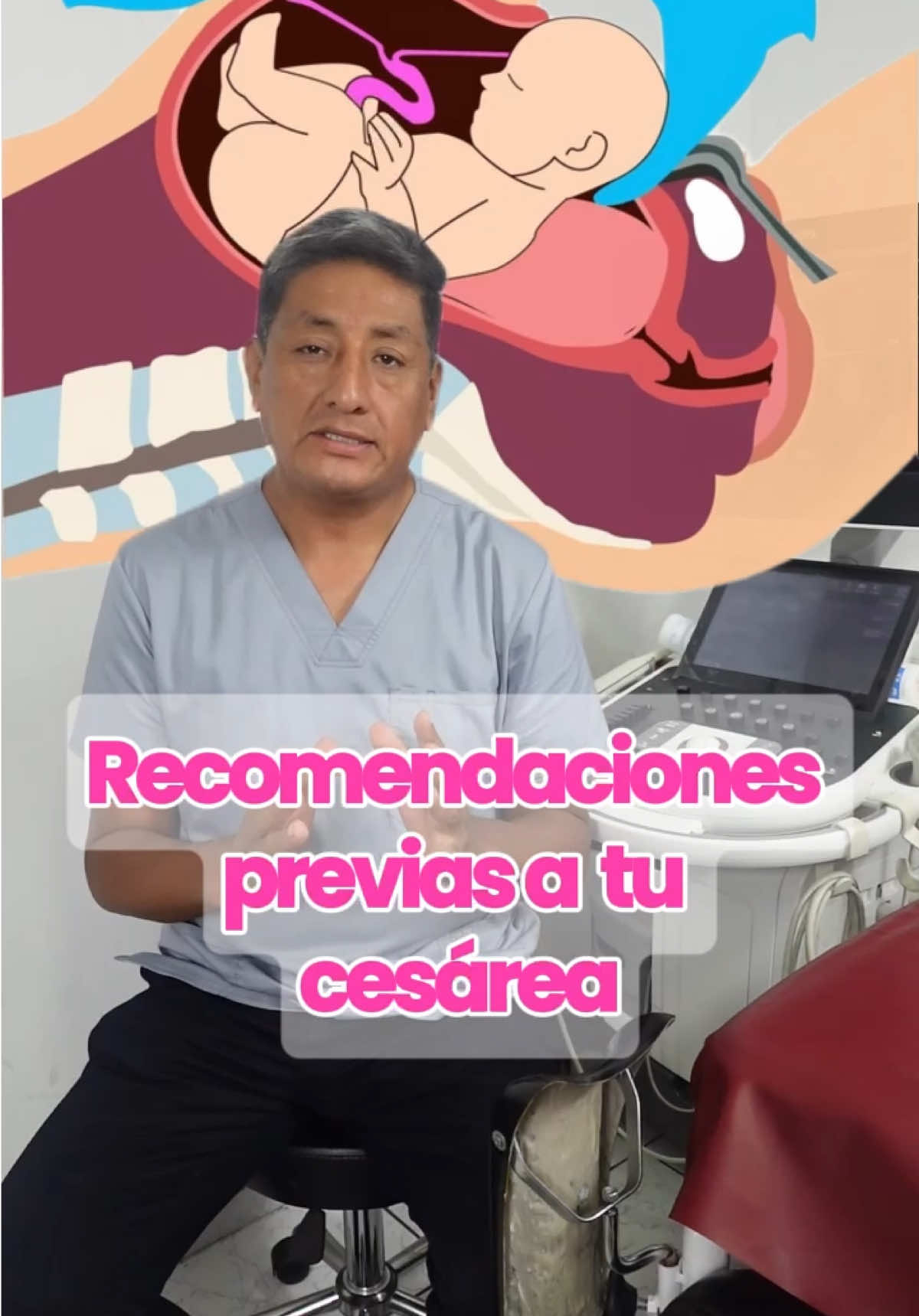 @InnataSurco📱914930002