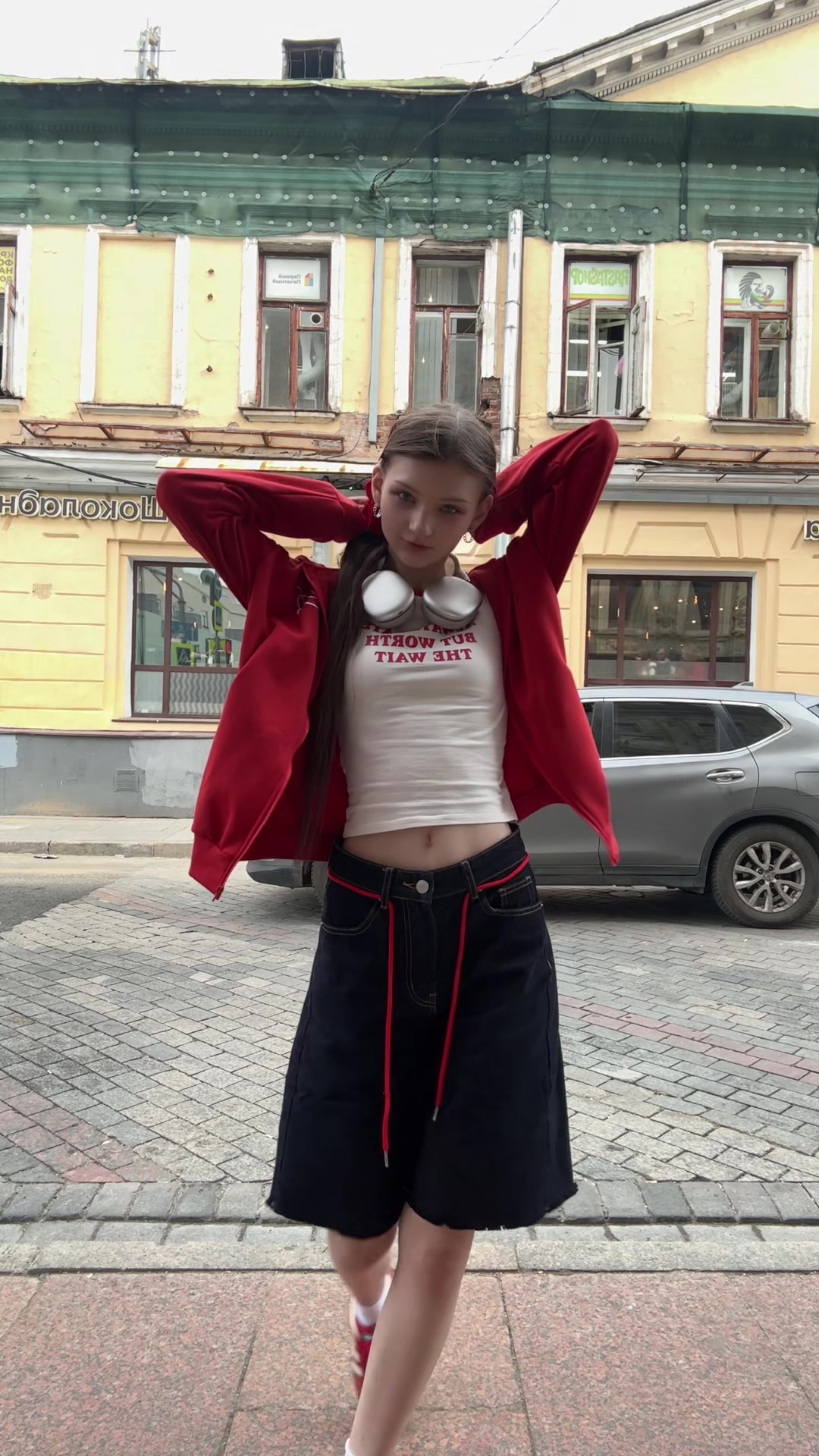 @_mimi_er