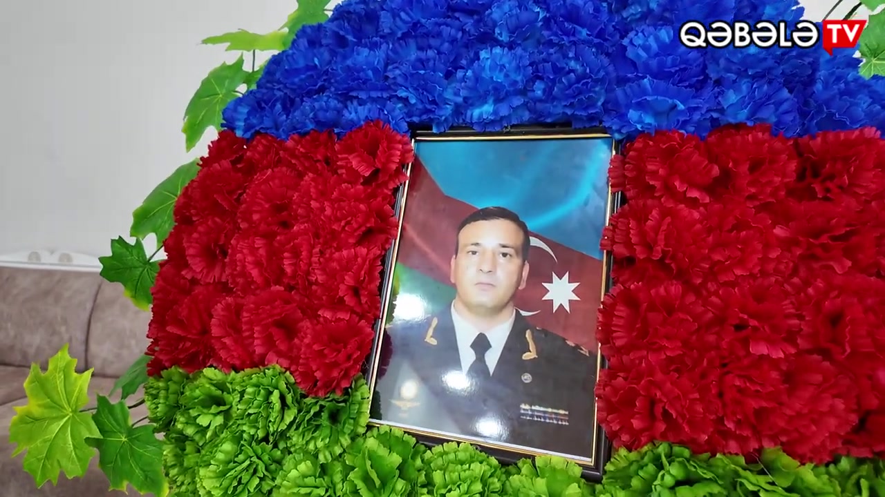 @Qəbələ.tv