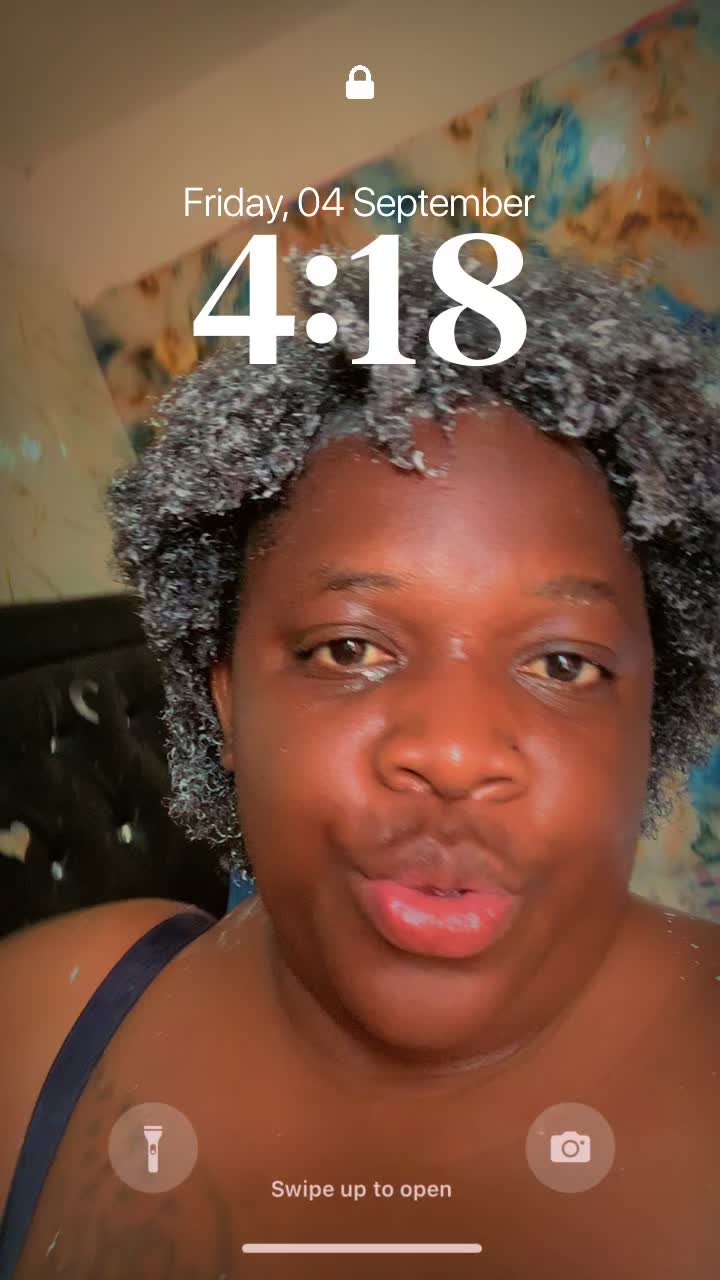 @Unbreakable British 🧏🧏🧏
