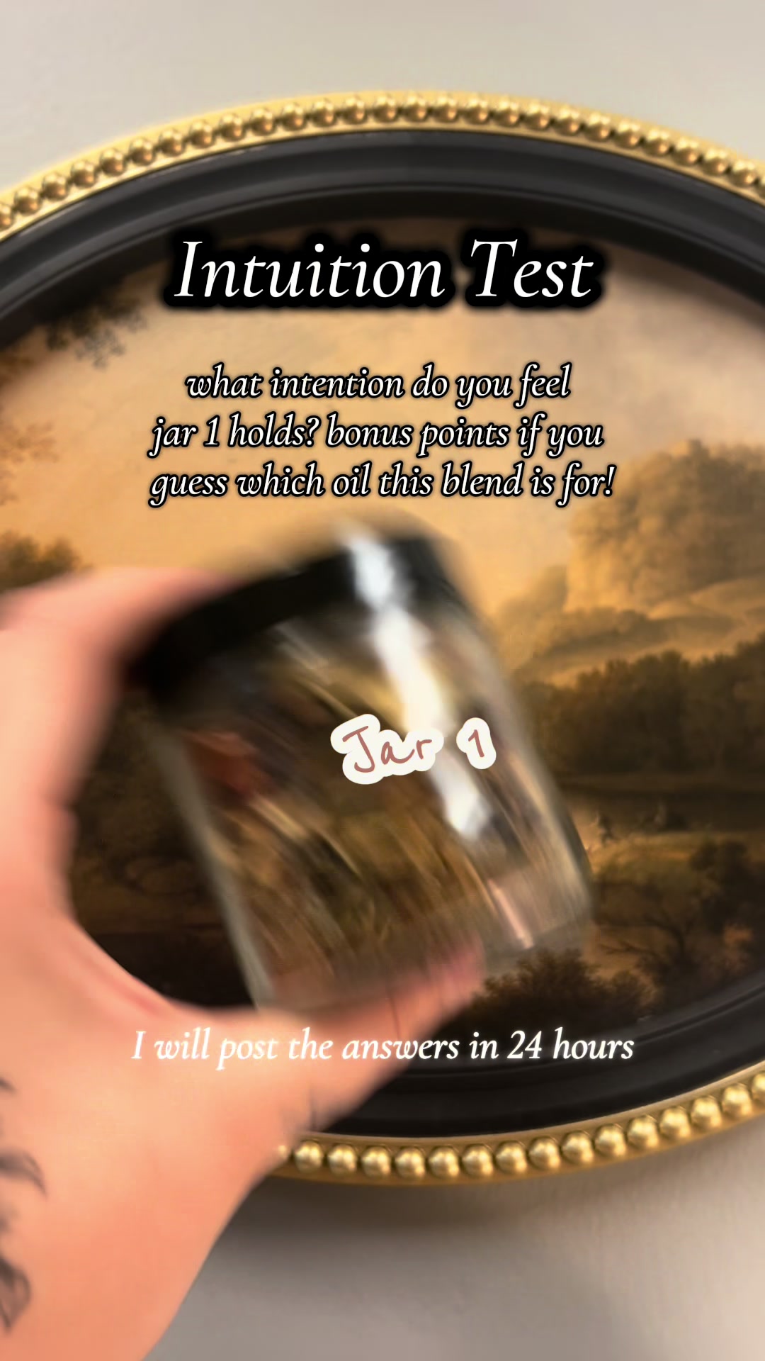 @Fortuna’s Favor Shop 🏛️