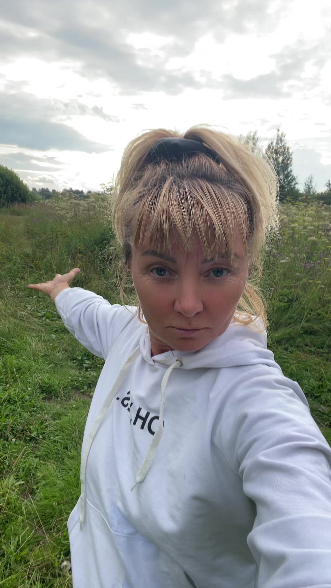 @Хитрый_ангел 👼