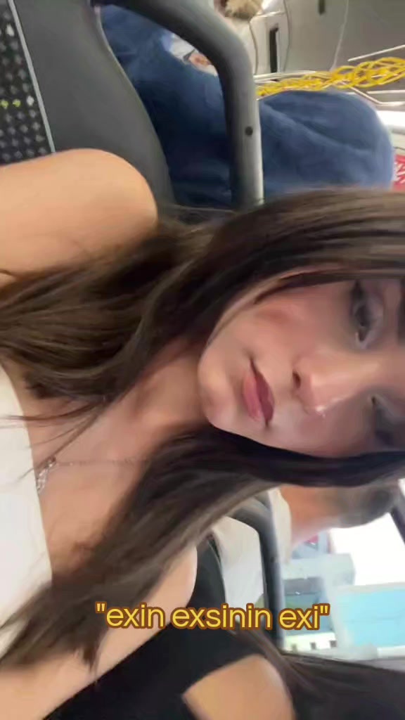 @⁷⁶