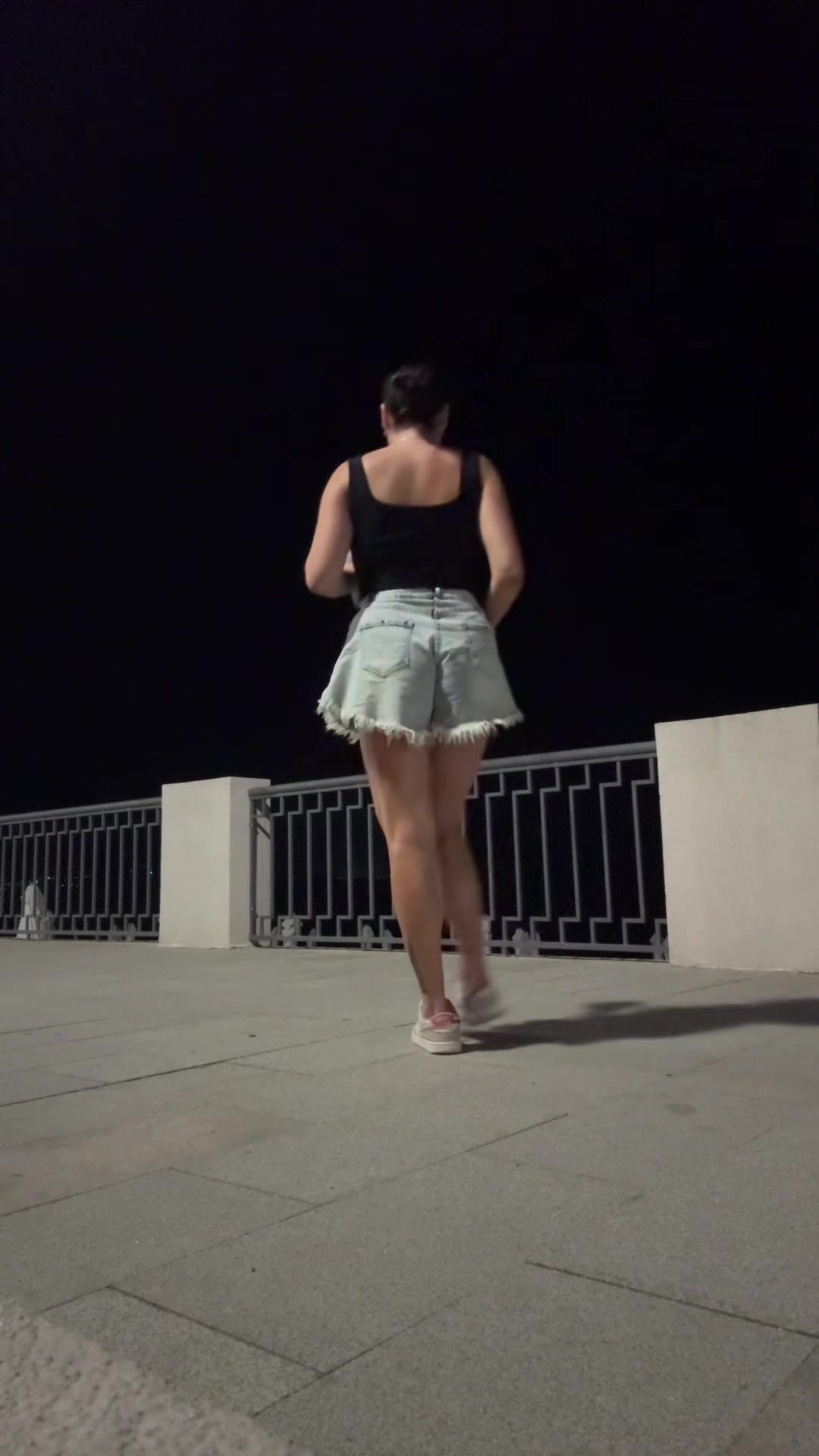 @S_a_s_h_a_13