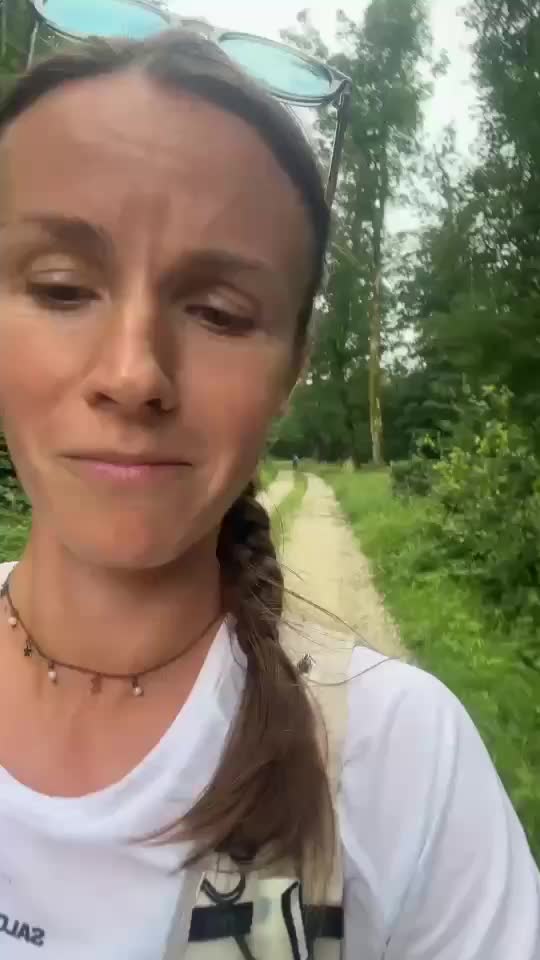 @dzika_kuna