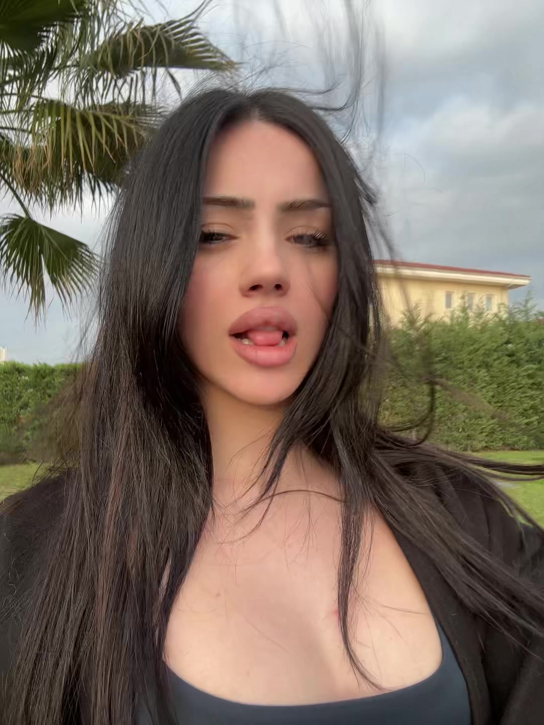 @tuana
