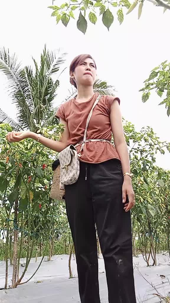 @Mamahliana3