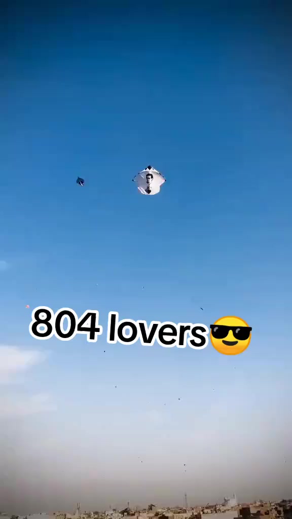 @It’x_Rajput’s_804✌️
