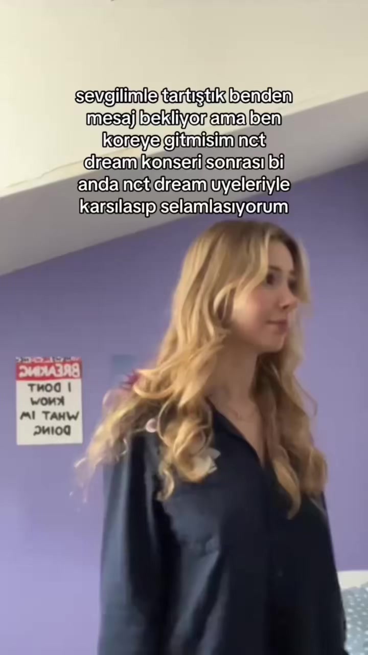 @beriş&rsquo;🧸
