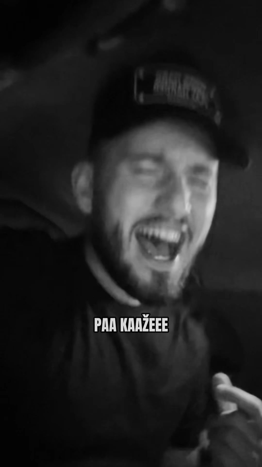 @Kantar Nikola