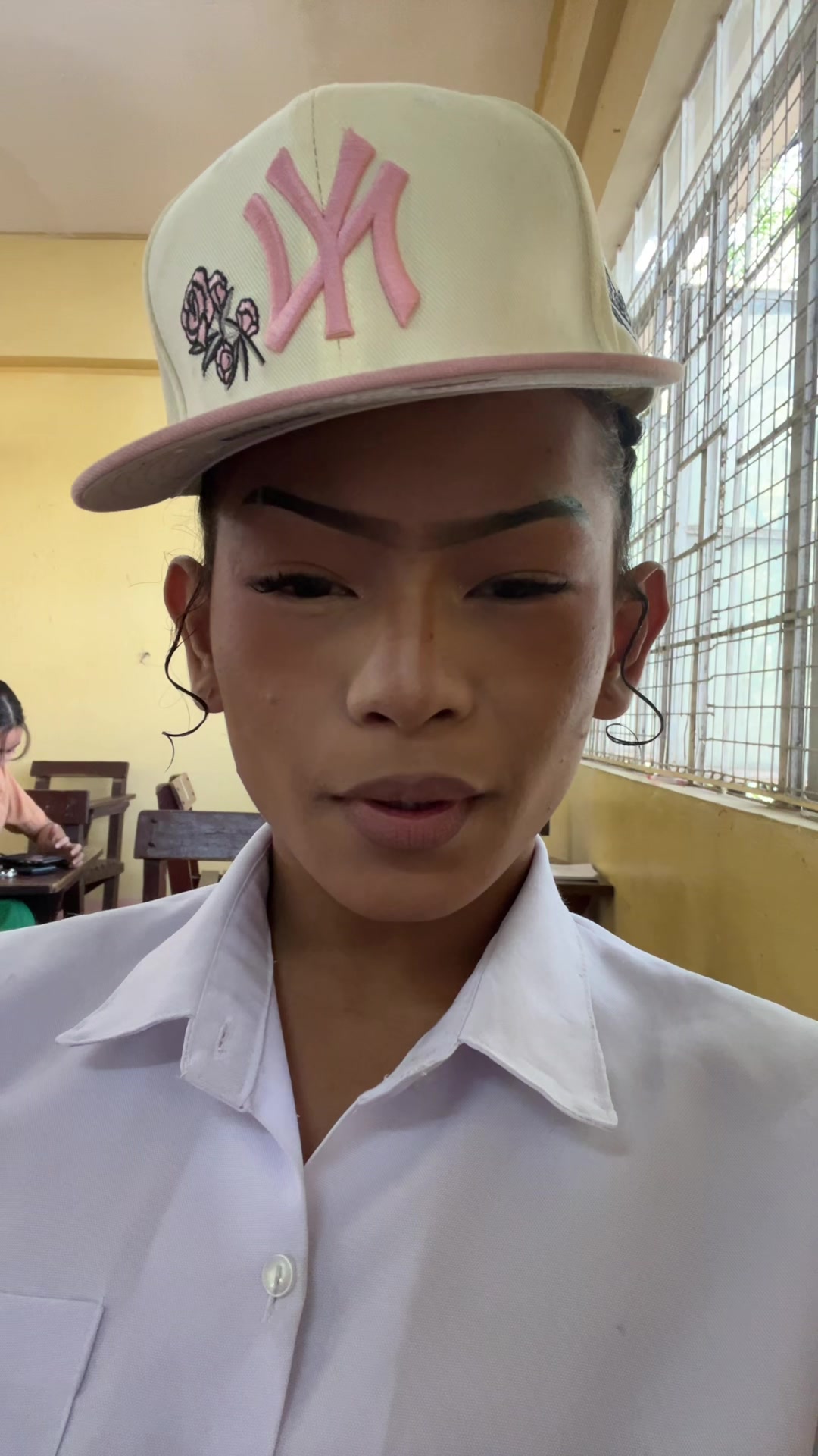 @๐ฌ๐๐๐๐ ๐ฟ๐ฆ๐บ๐ธ